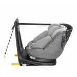 Scaun auto Axissfix Plus Maxi Cosi 9-18 kg