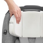 Scaun auto Axissfix Plus Maxi Cosi 9-18 kg