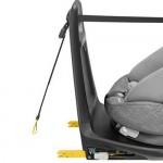 Scaun auto Axissfix Plus Maxi Cosi 9-18 kg