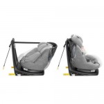 Scaun auto Axissfix Plus Maxi Cosi 9-18 kg
