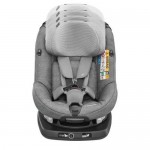 Scaun auto Axissfix Plus Maxi Cosi 9-18 kg