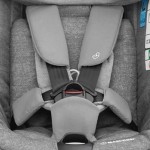 Scaun auto Axissfix Plus Maxi Cosi 9-18 kg