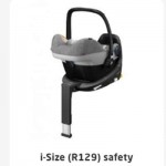 Cos auto Maxi-Cosi Pebble Pro I-Size