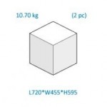 Cos auto Maxi-Cosi Pebble Pro I-Size