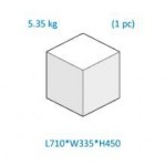 Cos auto Maxi-Cosi Pebble Pro I-Size