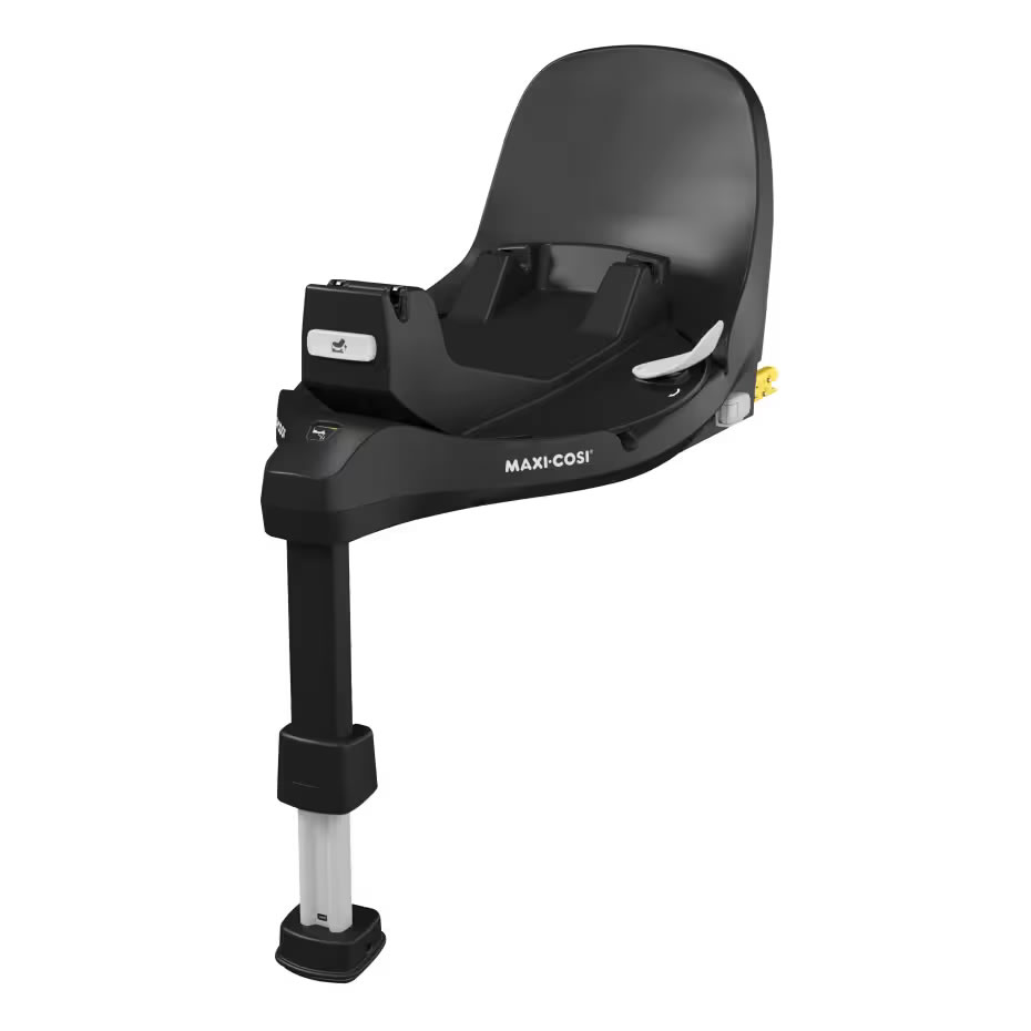 Baza auto isofix Maxi-Cosi 360 Pro