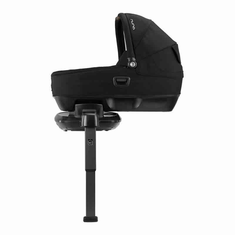 Landou Nuna Cari Next