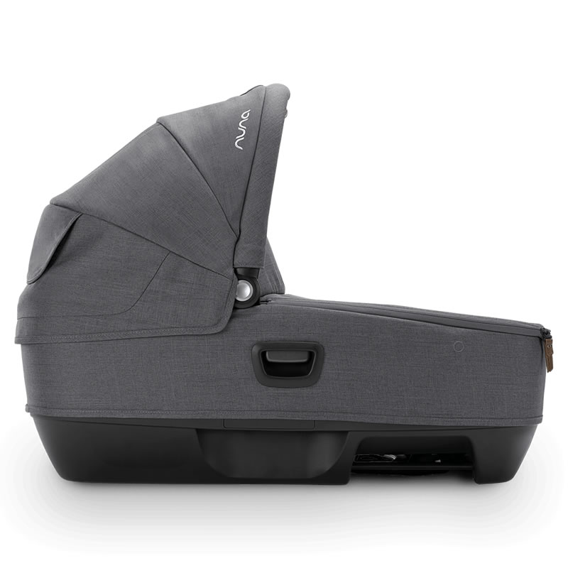 Landou Nuna Cari Next