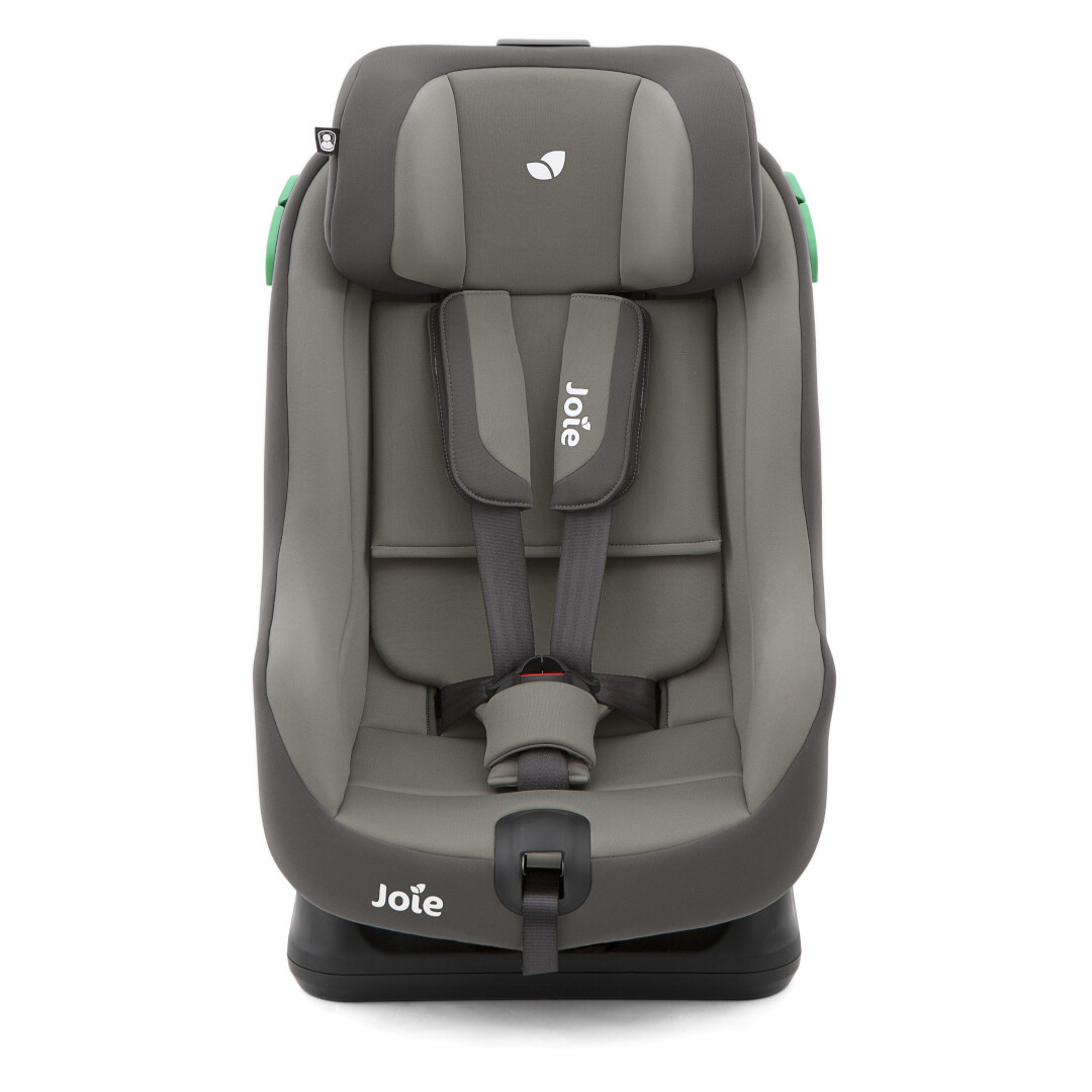 Scaun auto Joie Steadi