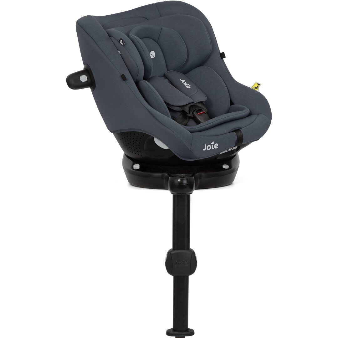 Scaun auto Joie i-Pivot 360 40-105 cm R129