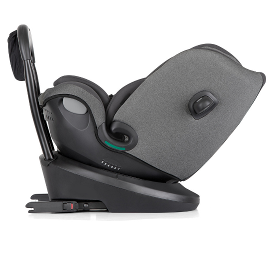 Scaun auto i-Size Joie i-Spin Multiway nastere - 125 cm