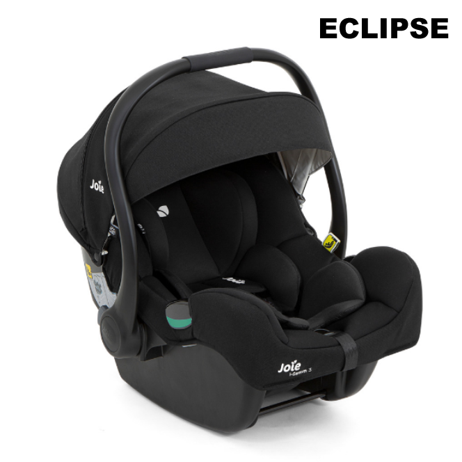 Scoica auto Joie i-Gemm