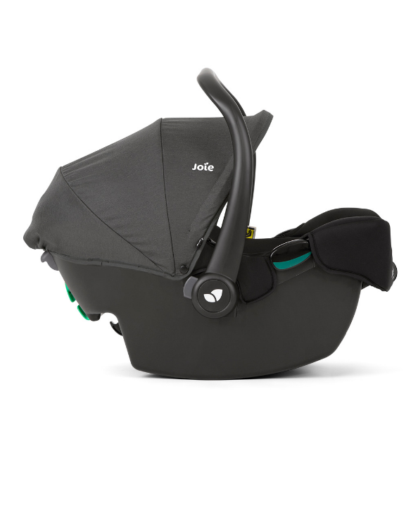 Scoica auto Joie i-Snug