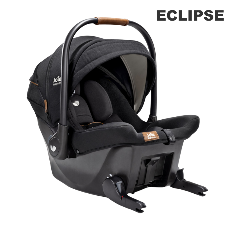 Scoica auto Joie Sprint