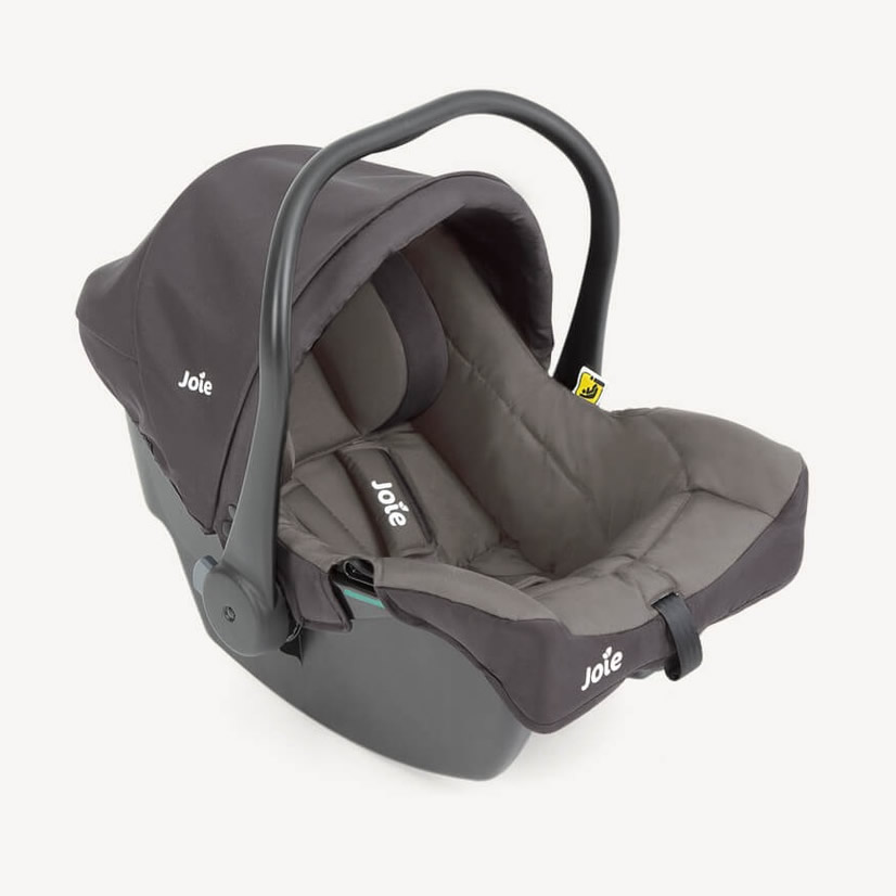 Scoica auto Joie i-Juva