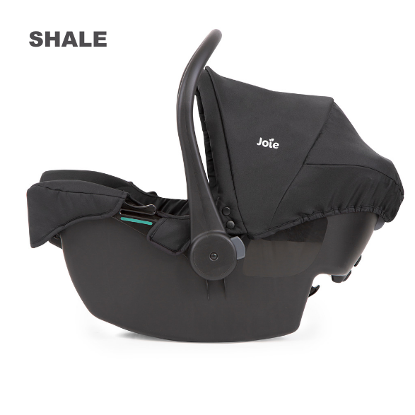 Scoica auto Joie i-Juva