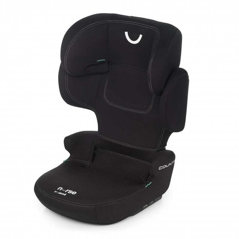 Scaun auto pliabil BeCool by Jane