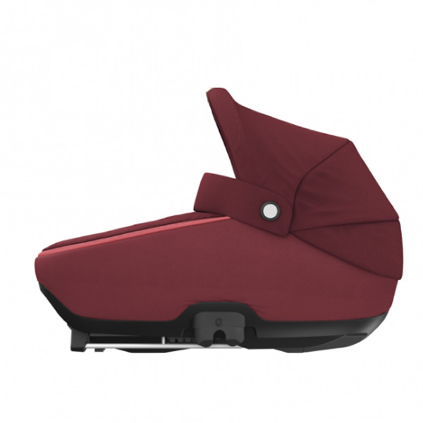 Landou auto Maxi Cosi Jade