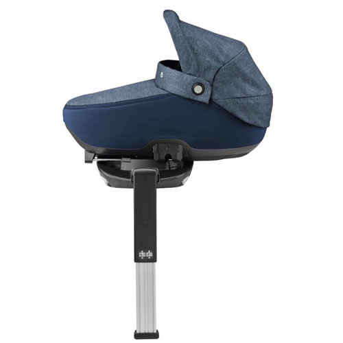 Maxi Cosi Jade 