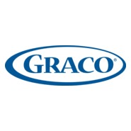 Graco Graco